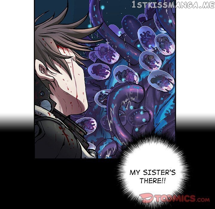 Leviathan, Chapter 92 image 42
